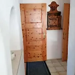 Appartement Maerchenschloessel Altenstein