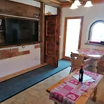 Maerchenschloessel Altenstein Apartment Trebesing