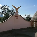 Maerchenschloessel Altenstein *
