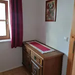 Apartment Maerchenschloessel Altenstein