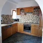 Maerchenschloessel Altenstein Apartment *