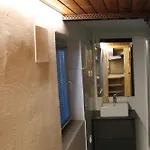 Maerchenschloessel Altenstein Appartement