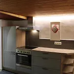 Maerchenschloessel Altenstein * Trebesing