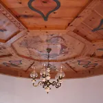Maerchenschloessel Altenstein