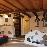 Maerchenschloessel Altenstein Apartment *