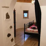 Apartment Maerchenschloessel Altenstein *