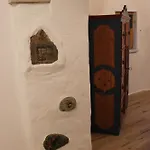 Maerchenschloessel Altenstein Apartment Trebesing