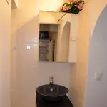 Apartment Maerchenschloessel Altenstein *