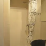 Appartement Maerchenschloessel Altenstein Trebesing