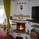 Maerchenschloessel Altenstein * Trebesing