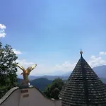 Maerchenschloessel Altenstein * Trebesing
