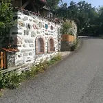 Maerchenschloessel Altenstein * Trebesing