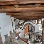 Apartment Maerchenschloessel Altenstein