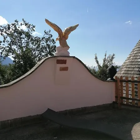 Maerchenschloessel Altenstein *