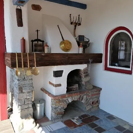 Maerchenschloessel Altenstein Appartement Trebesing