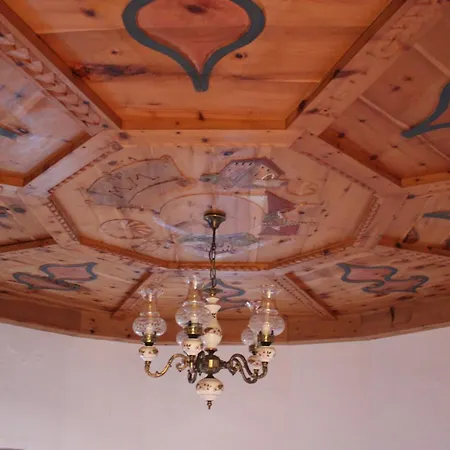 Maerchenschloessel Altenstein